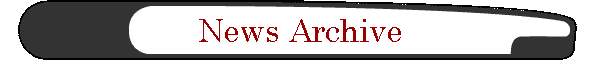 News Archive