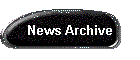 News Archive